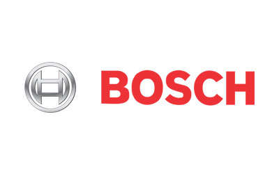 Bosch Limited.