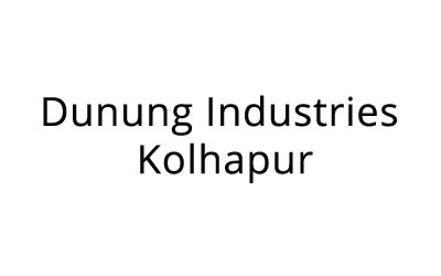 Dunung Industries