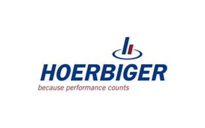 Hoerbiger India Pvt Ltd.