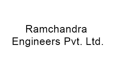Ramchandra Engg Pvt Ltd.