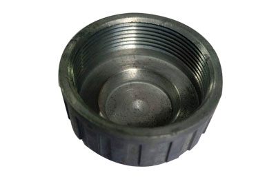 Hot Chamber Die Castings Manufacturer in India