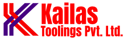 Kailas Toolings Pvt Ltd 