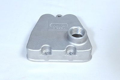 Cylinder Head Die Castings Manufacturer in India